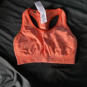 Gymshark Sports bra